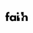 cbU4y-g1j-o-channel-avatar-Faithfuel Messages