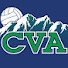 LCg0ASv3fQg-channel-avatar-Colorado Volleyball Association