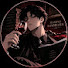 ad0U1Y7CNto-channel-avatar-Skauen Manhwa