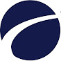 Weber Logistics logo
