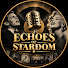 5HOg0Csj3Lk-channel-avatar-Echoes of Stardom