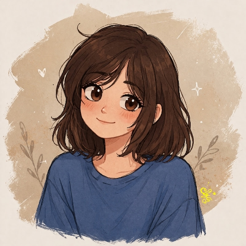 Soft