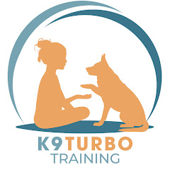 K9 Turbo Trainingアイコン画像