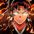 MWfn5DEuZhc-channel-avatar-Razor Uzumaki