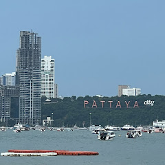 プロジェクトAアイコン画像