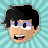 JonaVargas 