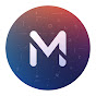 Mental Math logo