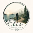 iU43lzKaXqg-channel-avatar-Elis journey