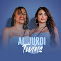 Aljurdi Twins