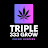 @Triple333Grow