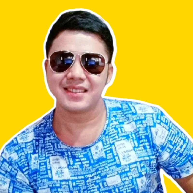 Rob Quiapo