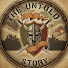 7knN4uwR8lU-channel-avatar-THE UNTOLD STORY