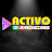 Activo J.A Producciones 