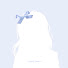 kQJj6w4smhg-channel-avatar-Simply Saanvi