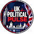 e1IN4c-BrpE-channel-avatar-UK POLITICAL PULSE 