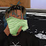 2odWGmTt-7E-channel-avatar-C.J.R's Vault 999