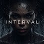 INTERVAL logo