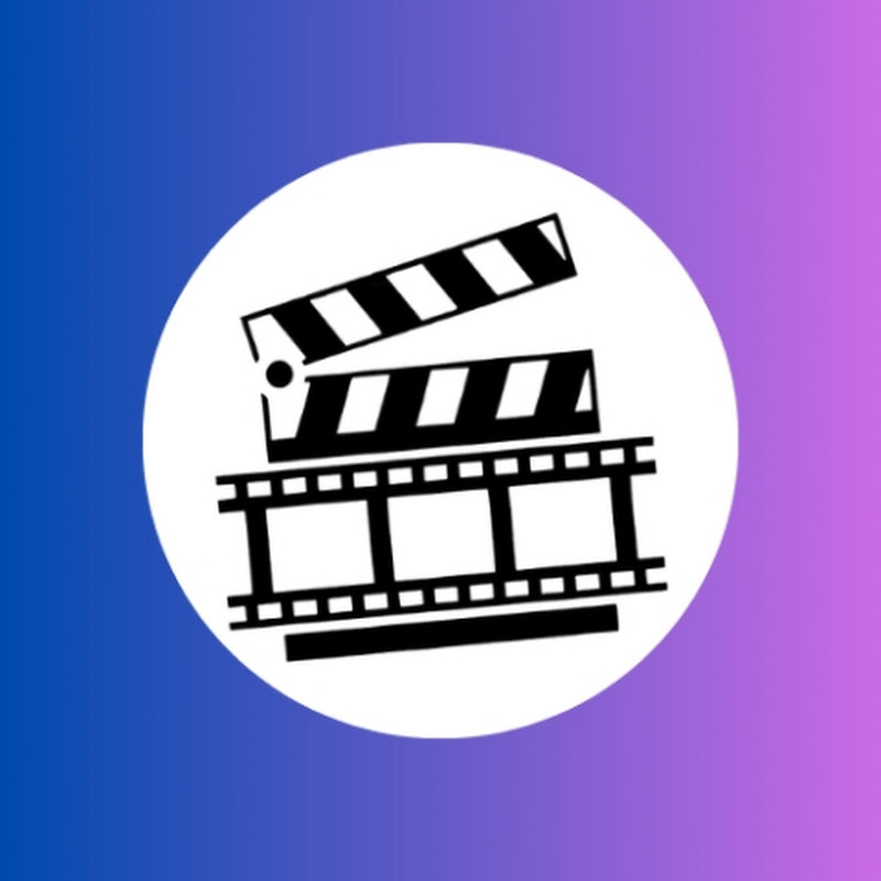 Movies Tube Hindi 