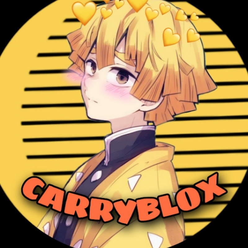 Channel Avatar