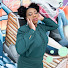 2SqAZWbCa6g-channel-avatar-Sweet Moxy