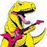 FBvFXsE0UHk-channel-avatar-Appetite for Guitar
