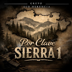 Grupo Sub Herencia