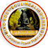 ErtbG9VYcFE-channel-avatar-Lifetuner Tamil