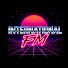 4vQ5dpWWL24-channel-avatar-INTERNATIONAL FM