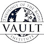 Theology of the Body Institute Vault YouTube Profile Photo