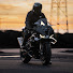 mAQkr6rrzeQ-channel-avatar-TomtoBike