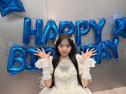 Post from CUTIE STREET - YouTube