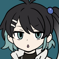 叻實(Nexus)アイコン画像