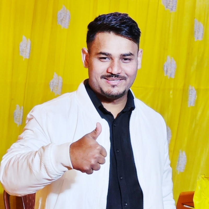 Fast AC Repair Solution 