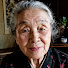 ozivDh0u6lY-channel-avatar-Keiko Tanaka