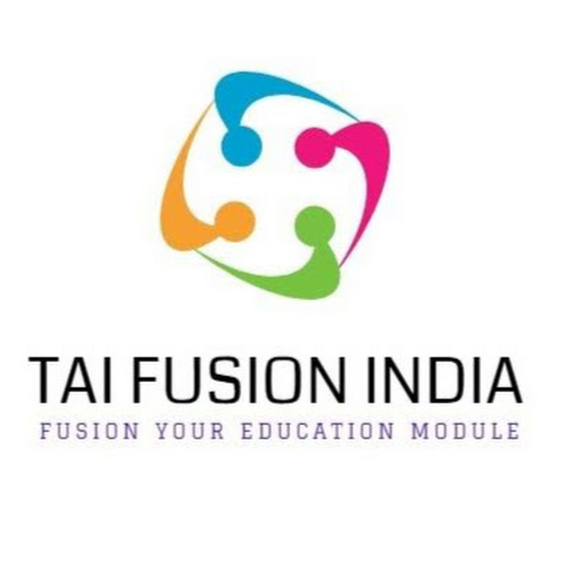 Tai Fusion India