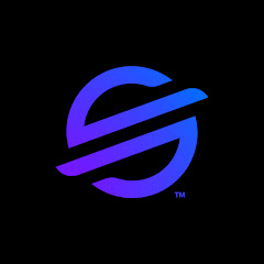 Survios