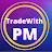 TradeWithPM