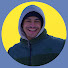 7EOXBroQ6Wc-channel-avatar-THEZAYD | زيد الخير 