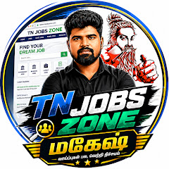 TN Jobs Zone