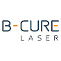 B-Cure Laser Singapore - @b-curelasersingapore417 YouTube Profile Photo