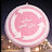 @رامزموزه-ر5ق