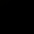 @iijiijiiiijii