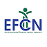 EdRo8V_Vqh8-channel-avatar-Environmental Finance Center Network