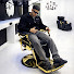 zpz4CaQES5o-channel-avatar-ABJ BARBER