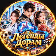 Thần Tài Review