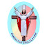 e9fqJIZoPJg-channel-avatar-Ambattur Arulalayam
