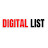 Digital List