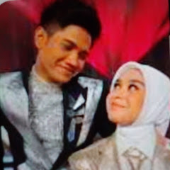 MILEN_lovers🙆‍♀️