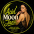 QK91XQsHoDk-channel-avatar-Acid Moon Jazz
