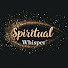 ov4srED106k-channel-avatar-Spiritual Whisper